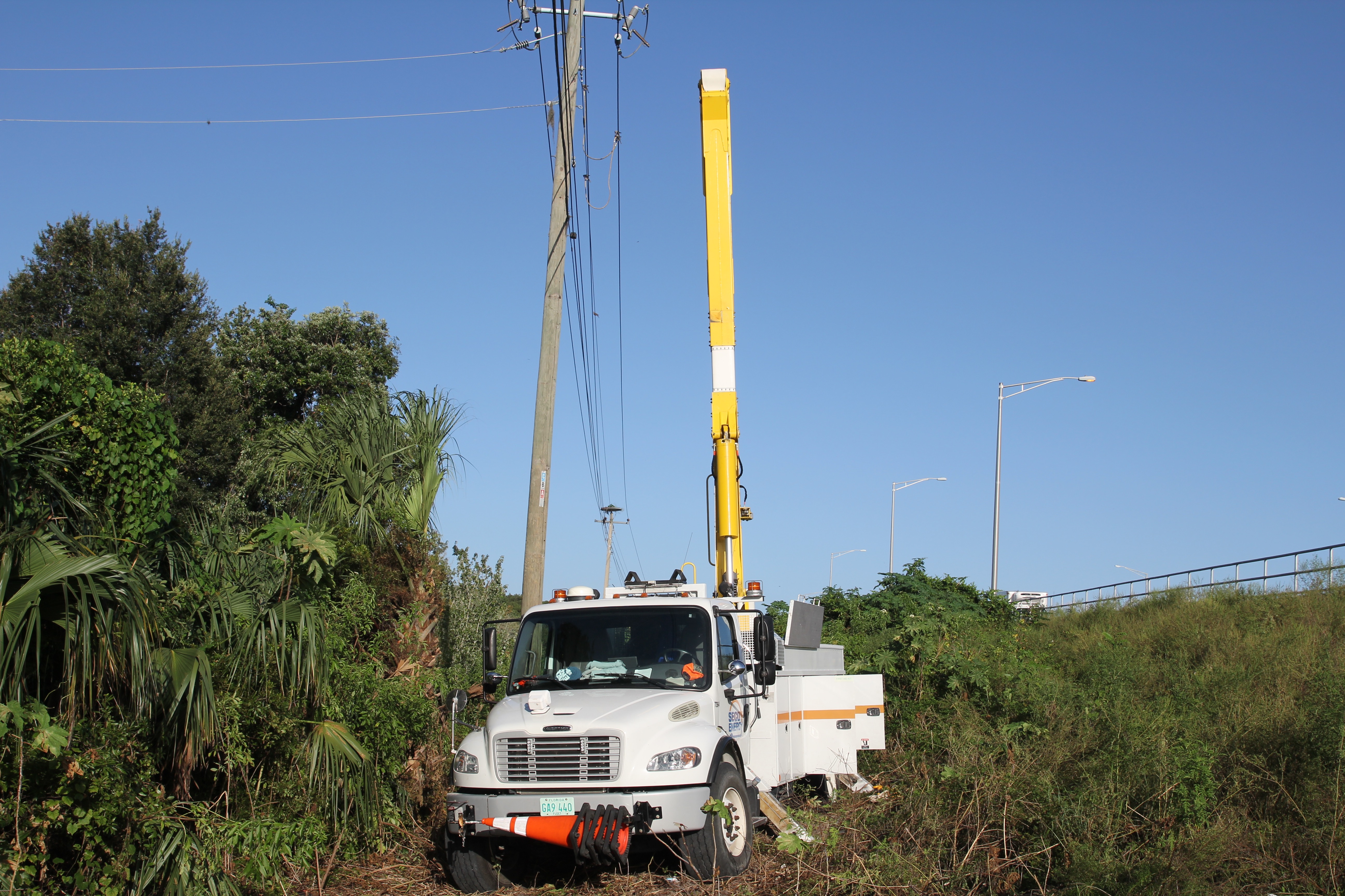 co-op-strength-harnessed-for-hurricane-repairs-america-s-electric