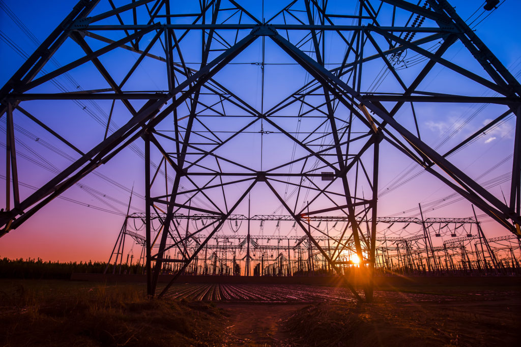 Co-ops say a Trump administration plan to sell the grids of the power marketing administrations threatens electric rates for millions of their members. (Photo By: Getty Images/iStockphoto)