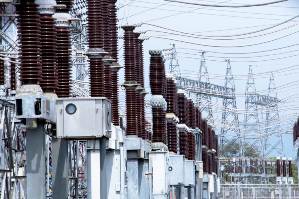 Scientists and engineers have called for more resilience and flexibility to improve the resiliency of the nation’s electric grid. (Photo By: Getty Images/iStockphoto)