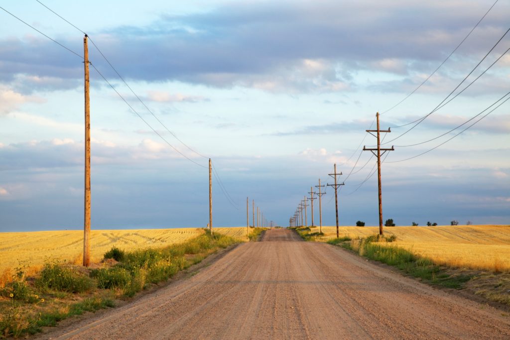 A “clear and durable” replacement is needed for the Clean Power Plan, an NRECA official told an EPA public hearing. (Photo By: Getty Images/iStockphoto)