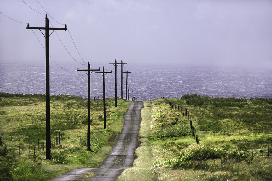 USDA is making $2.4 billion in loans and loan guarantees to more than 50 co-ops. - Co-op Loans (Photo By: Touchstone Energy)