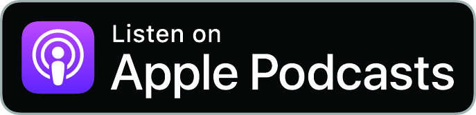 Listen to Along Those Lines on Apple Podcasts