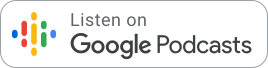 Listen to Along Those Lines on Google Podcasts