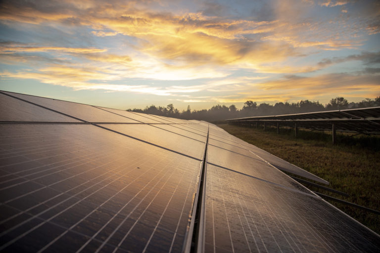 sawnee emc solar sawnee emc solar