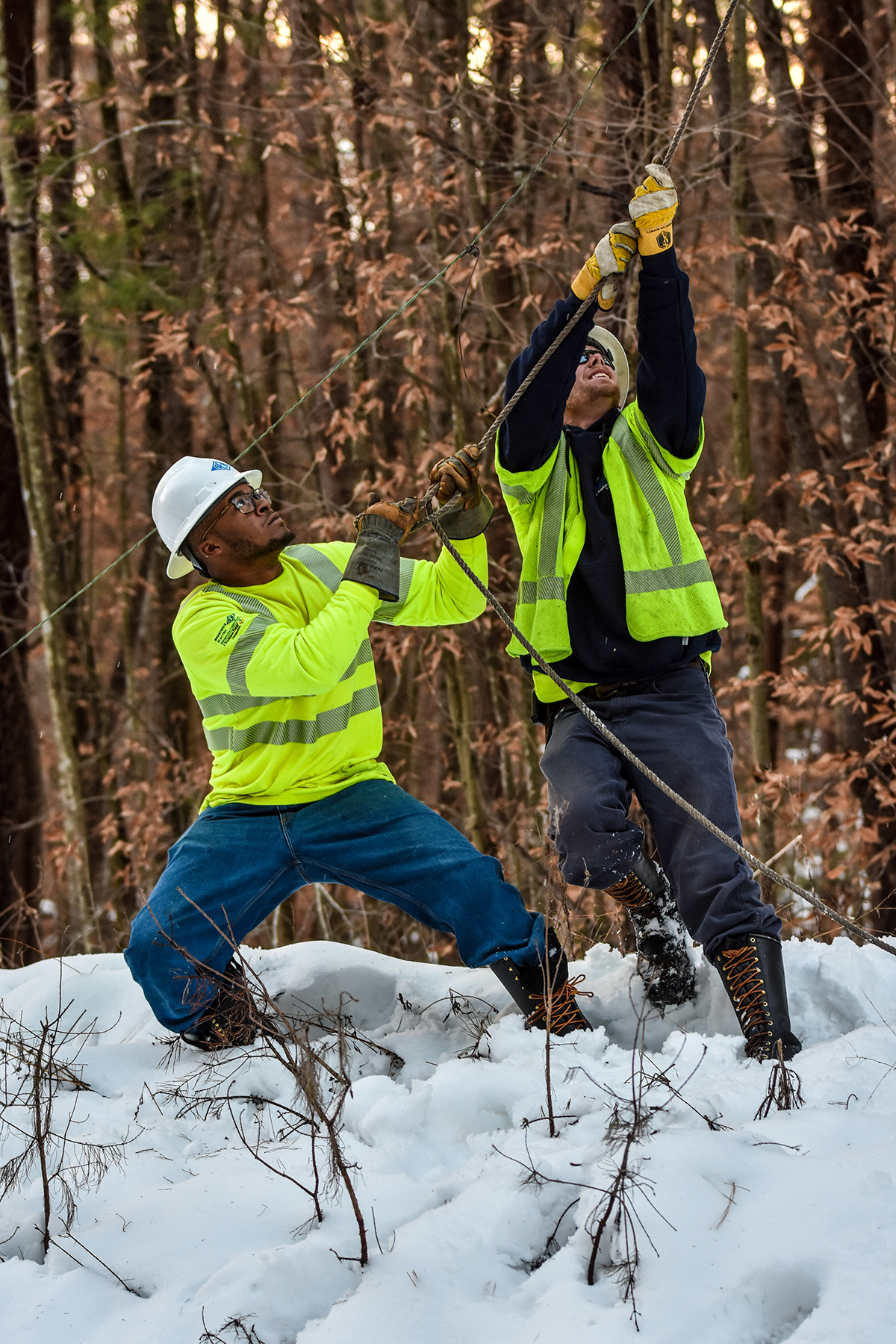 winter-storms-keep-co-op-crews-busy-america-s-electric-cooperatives