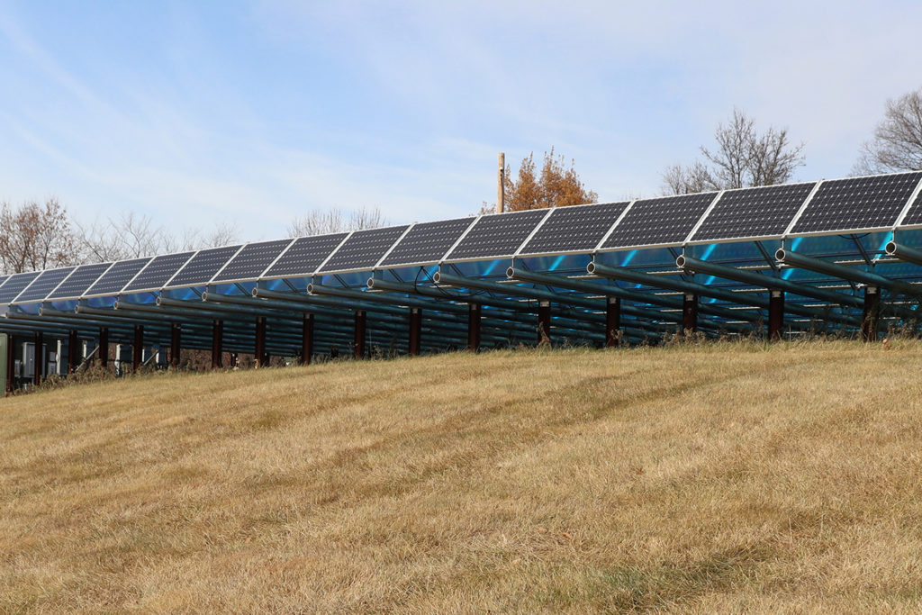 minnesota-co-op-adds-pollinator-garden-among-its-solar-arrays