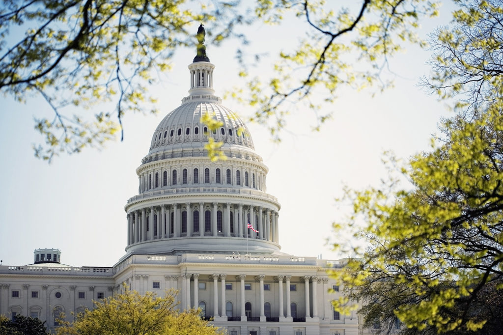 Struggling co-op consumer-members could receive help to pay their electric bills as part of a COVID-19 relief bill passed by Congress. (Photo By: Getty Images)