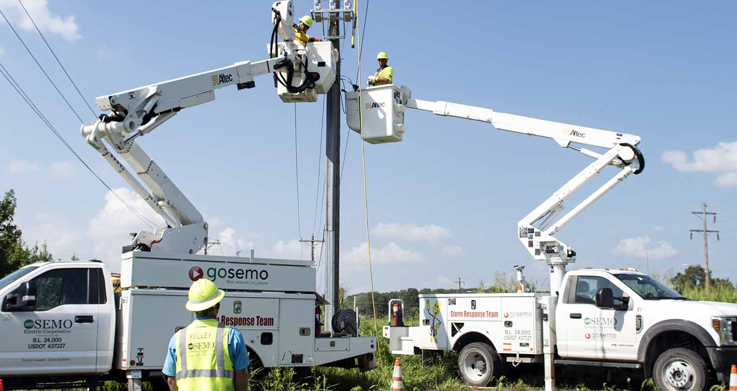 ACP Expiration Jeopardizes Broadband Deployment Efforts - America's ...