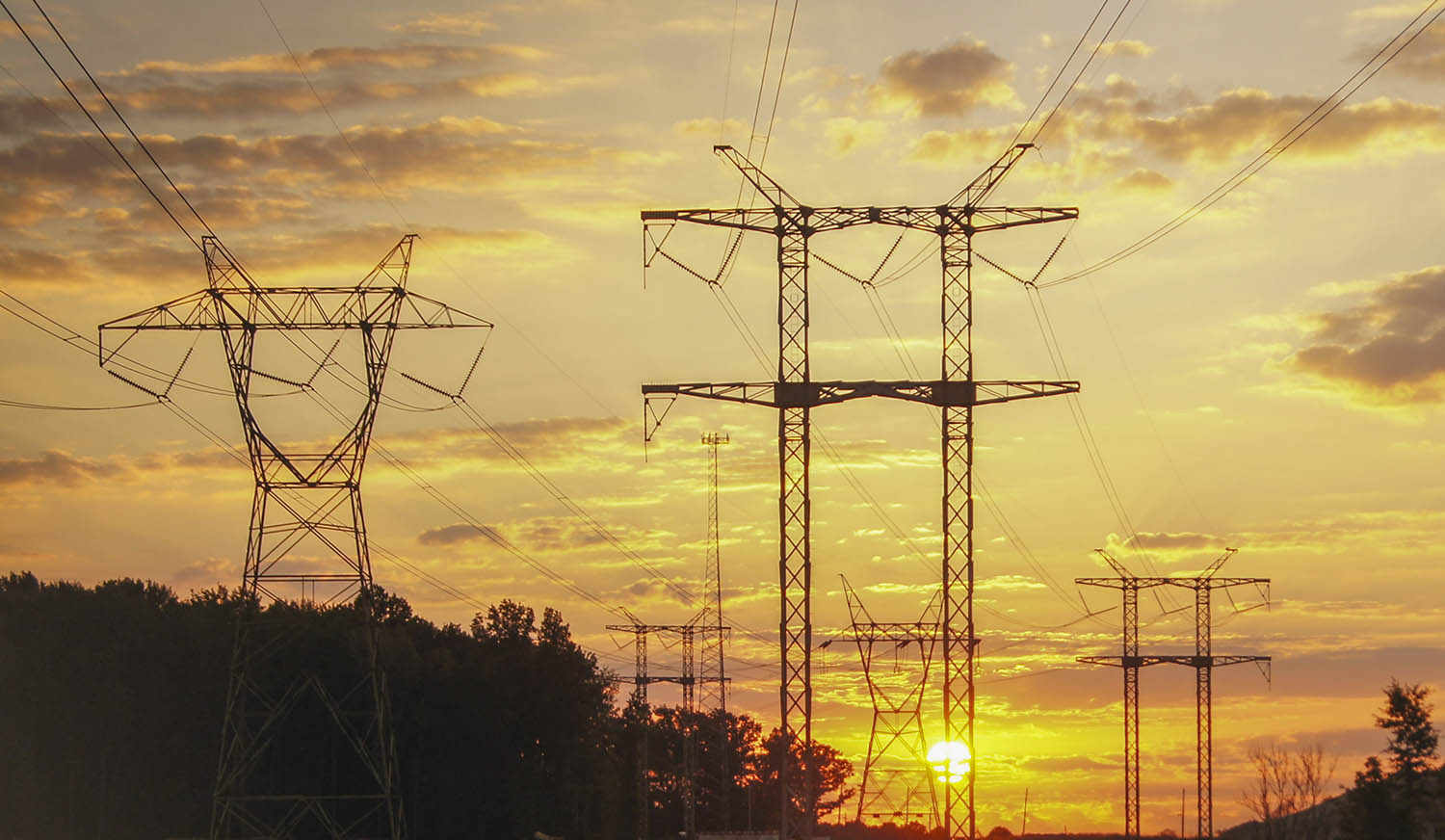 NRECA Continues Legal Fight Against EPA Power Plant Rule America's